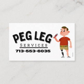 Standaard 3,5 x 2,0-inch Visitekaartje