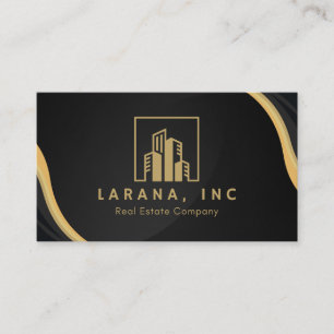 Standaard 3,5 x 2,0-inch Visitekaartje