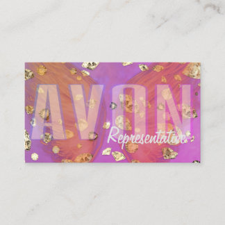 Standaard 3,5 x 2,0-inch Visitekaartje