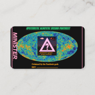 Standaard 3,5 x 2,0-inch Visitekaartje