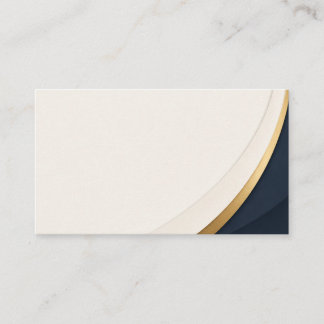 Standaard, 3,5" x 2,0" Visitekaartje