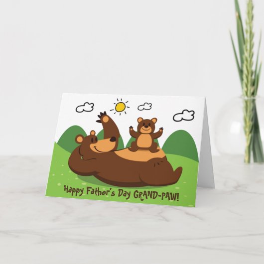 Standaard (5 x 7 inch), standaard witte enveloppen kaart (Voorkant)