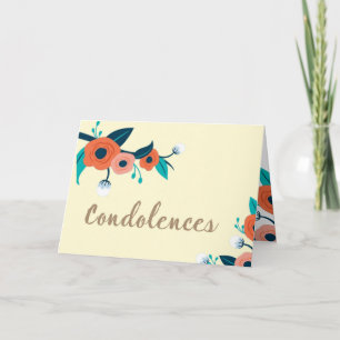 Standaard (5 x 7 inch), standaard witte enveloppen kaart