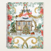 Standaard (8,5 x 11 inch), hard Hoesje, zwart,