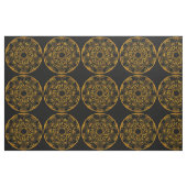 Standaard Amerikaanse 1 aangepaste fabric Stof (Yard (91,4 cm))