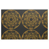 Standaard Amerikaanse 1 aangepaste fabric Stof (Fat Quarter)