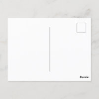 Standaard Ansichtkaartpapier Halfglans Enveloppen