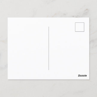 Standaard Ansichtkaartpapier Halfglans Enveloppen Briefkaart