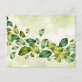 Standaard Briefkaart (Voorkant)