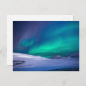 Standaard Briefkaart (Voorkant / Achterkant)