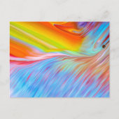 Standaard Briefkaart (Voorkant)