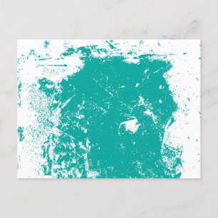 Standaard Briefkaart