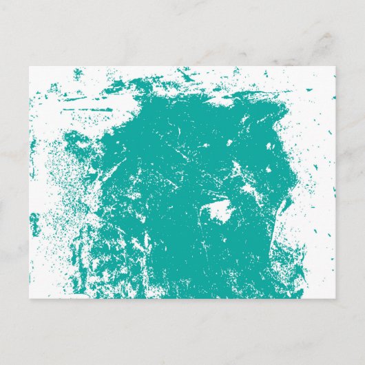 Standaard Briefkaart (Voorkant)