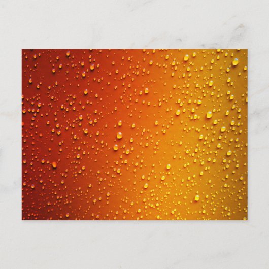 Standaard Briefkaart (Voorkant)