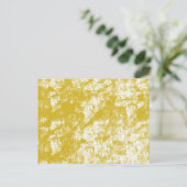 Standaard Briefkaart (Staand voorkant)