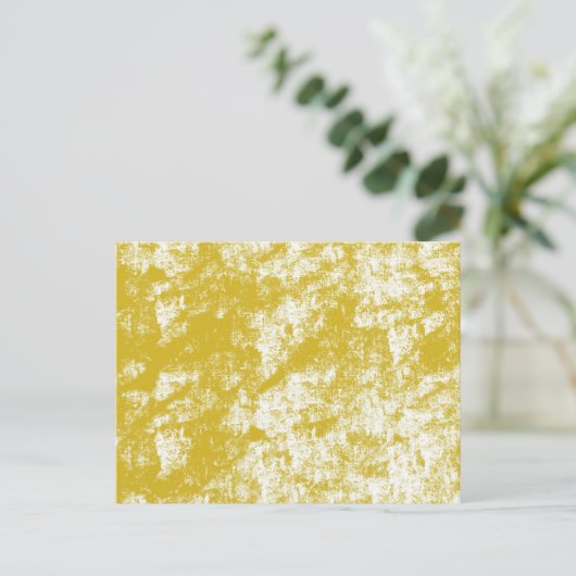 Standaard Briefkaart (Staand voorkant)