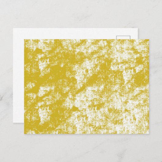 Standaard Briefkaart (Voorkant / Achterkant)