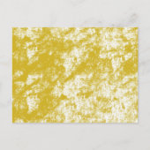 Standaard Briefkaart (Voorkant)