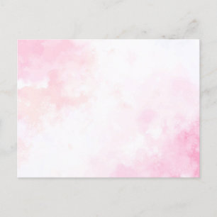 Standaard Briefkaart