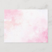 Standaard Briefkaart (Voorkant)