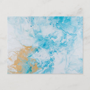 Standaard Briefkaart