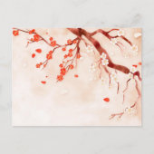 Standaard Briefkaart (Voorkant)