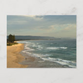 Standaard briefkaart (Voorkant)