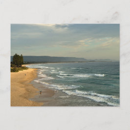 Standaard briefkaart