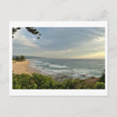 Standaard briefkaart (Voorkant)