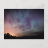 Standaard Briefkaart (Voorkant)