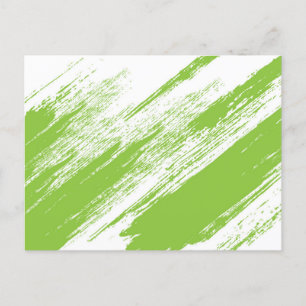 Standaard Briefkaart