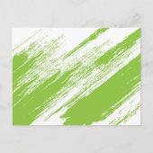 Standaard Briefkaart (Voorkant)