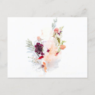 Standaard Briefkaart