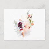 Standaard Briefkaart (Voorkant)