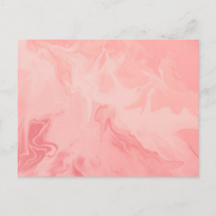 Standaard Briefkaart