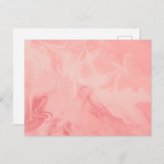 Standaard Briefkaart (Voorkant / Achterkant)