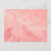 Standaard Briefkaart (Voorkant)