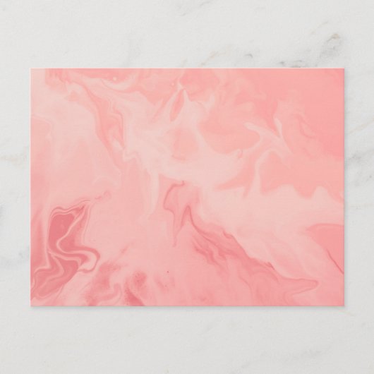 Standaard Briefkaart (Voorkant)