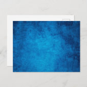 Standaard Briefkaart (Voorkant / Achterkant)