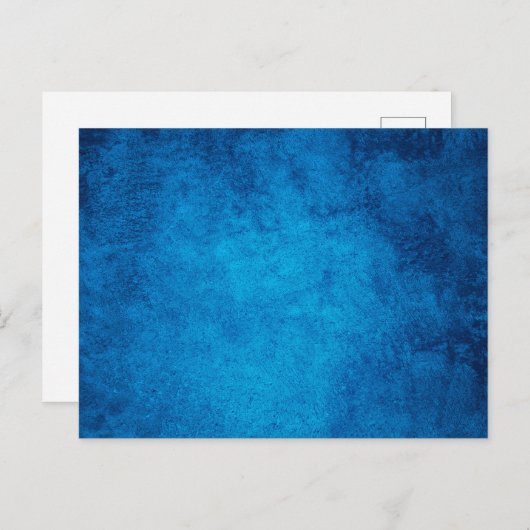 Standaard Briefkaart (Voorkant / Achterkant)