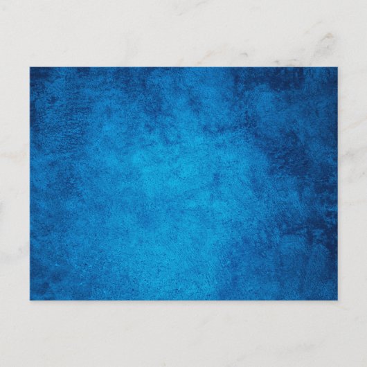 Standaard Briefkaart (Voorkant)