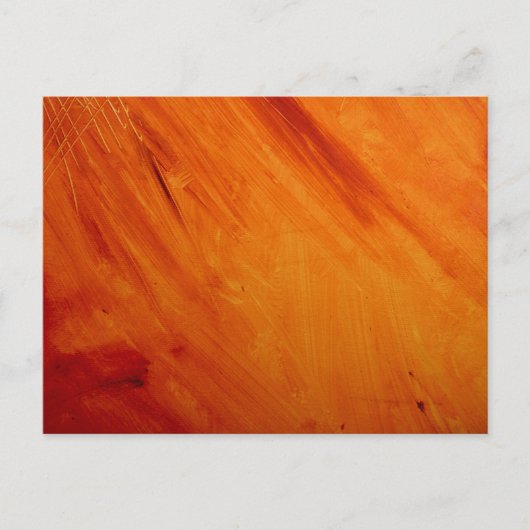Standaard Briefkaart (Voorkant)