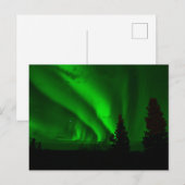 Standaard Briefkaart (Voorkant / Achterkant)