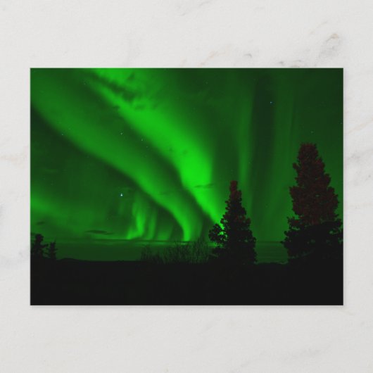 Standaard Briefkaart (Voorkant)