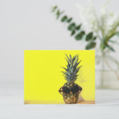 Standaard Briefkaart (Staand voorkant)