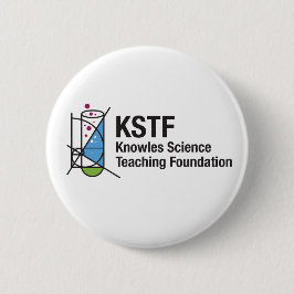 Standaard Button - KSTF