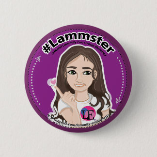 Standaard Button Paars