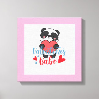 Standaard digitaal print canvas