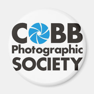 Standaard Full Afbeelding Magnet