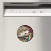 Standaard hh magneet (Insitu (Vaatwasser))